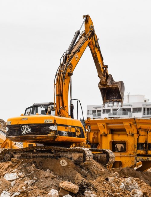 construction-site-2239006_1280